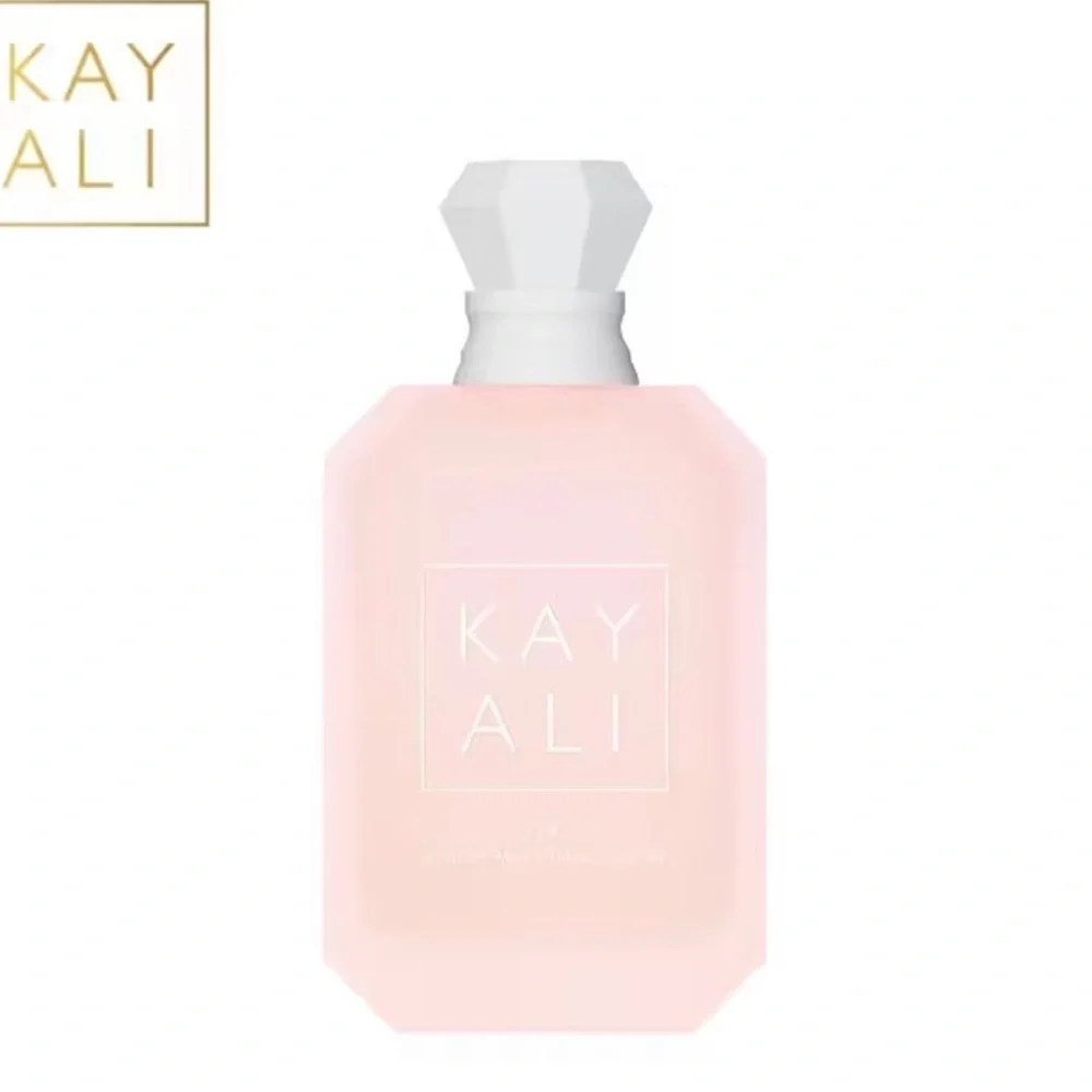 KAYALI 81 Women's Perfume, 3.4 oz (100 ml - Picture 3 of 3